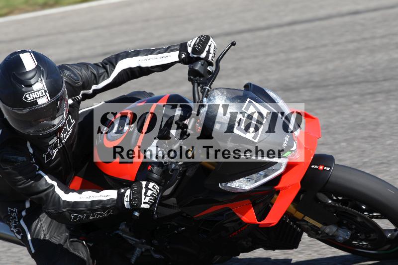 /Archiv-2025/48 25.08.2025 Cornu Master School ADR/blau-bleu/57